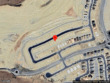 895 bobcat ridge road #homesite 6101, sparks,  NV 89436