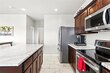 702 sw loudon dr, bentonville,  AR 72712