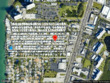 1375 pasadena ave s lot 217
                                ,Unit Lot 217, south pasadena,  FL 33707