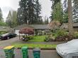 5660 sw glenbrook rd, beaverton,  OR 97007