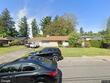 337 ne 139th ave, portland,  OR 97230