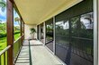 3021 countryside blvd
                                ,Unit 24A, clearwater,  FL 33761
