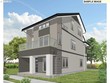 4152 se 74th ave, hillsboro,  OR 97123