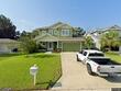 1025 sunnydale dr, clearwater,  FL 33755