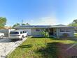 2101 63rd ave n, saint petersburg,  FL 33702