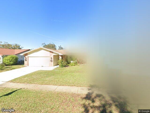 2927 macalpin dr s, palm harbor,  FL 34684