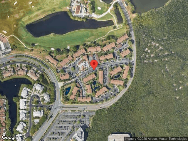 1918 pelican landing blvd #1125
                                ,Unit Apt 1125, clearwater,  FL 33762