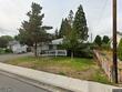 152 e greenbrae dr, sparks,  NV 89431