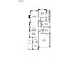 13242 sw timara ln, portland,  OR 97224