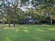 3 grand blvd, hattiesburg,  MS 39402