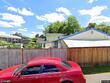 17262 sw starbuck ln, beaverton,  OR 97078
