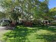 340 81st ave, st pete beach,  FL 33706