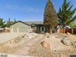 59 marilyn mae dr, sparks,  NV 89441