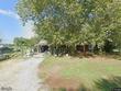 12569 pioneer ln, gentry,  AR 72734