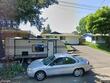 495 s 12th st, saint helens,  OR 97051