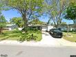 8135 bayshore dr, seminole,  FL 33776