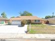 1700 byrd dr, sparks,  NV 89431