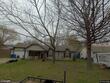 310 sw 11th st, bentonville,  AR 72712