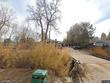 5650 wedekind rd, sparks,  NV 89431