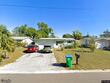 10327 tangelo rd, seminole,  FL 33772
