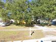 5517 13th ave s, gulfport,  FL 33707