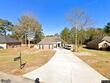 25 s bridle bnd, hattiesburg,  MS 39402