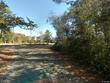 346 lonesome pines rd, laurel,  MS 39443