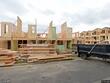 5110 se lone oak st, hillsboro,  OR 97123