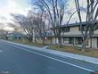 857 cherry tree dr, sparks,  NV 89434