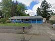 11715 sw burlcrest dr, portland,  OR 97223