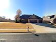 2011 sicily ave, lowell,  AR 72745