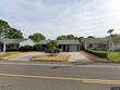 130 34th ave n, saint petersburg,  FL 33704