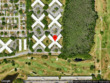 2440 world parkway blvd #38, clearwater,  FL 33763