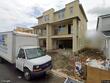 8177 se blanton st, hillsboro,  OR 97123