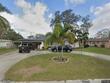 1768 gracelyn dr, clearwater,  FL 33756
