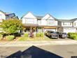 765 n 28th ave, cornelius,  OR 97113