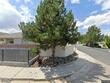 1309 quail run dr, carson city,  NV 89701
