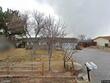5680 dolores dr, sparks,  NV 89436