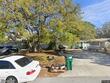 10597 101st ave, seminole,  FL 33772