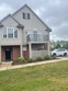 3073 primrose ln, ypsilanti,  MI 48197