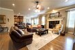 3603 nw mountainview rd, bentonville,  AR 72712
