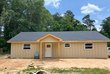 125 old highway 15 s, ellisville,  MS 39437