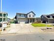 1507 alyssum ave, forest grove,  OR 97116