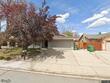 1476 heather ct, sparks,  NV 89434