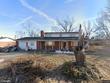 1502 w lazy l st, rogers,  AR 72758