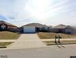504 w fitchberg st, siloam springs,  AR 72761