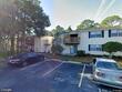 134 sycamore ln #h
                                ,Unit Unit H, oldsmar,  FL 34677