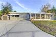 401 57th st n, saint petersburg,  FL 33710