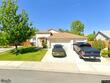 7978 del fuego dr, sparks,  NV 89436