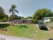 11470 77th ct, seminole,  FL 33772